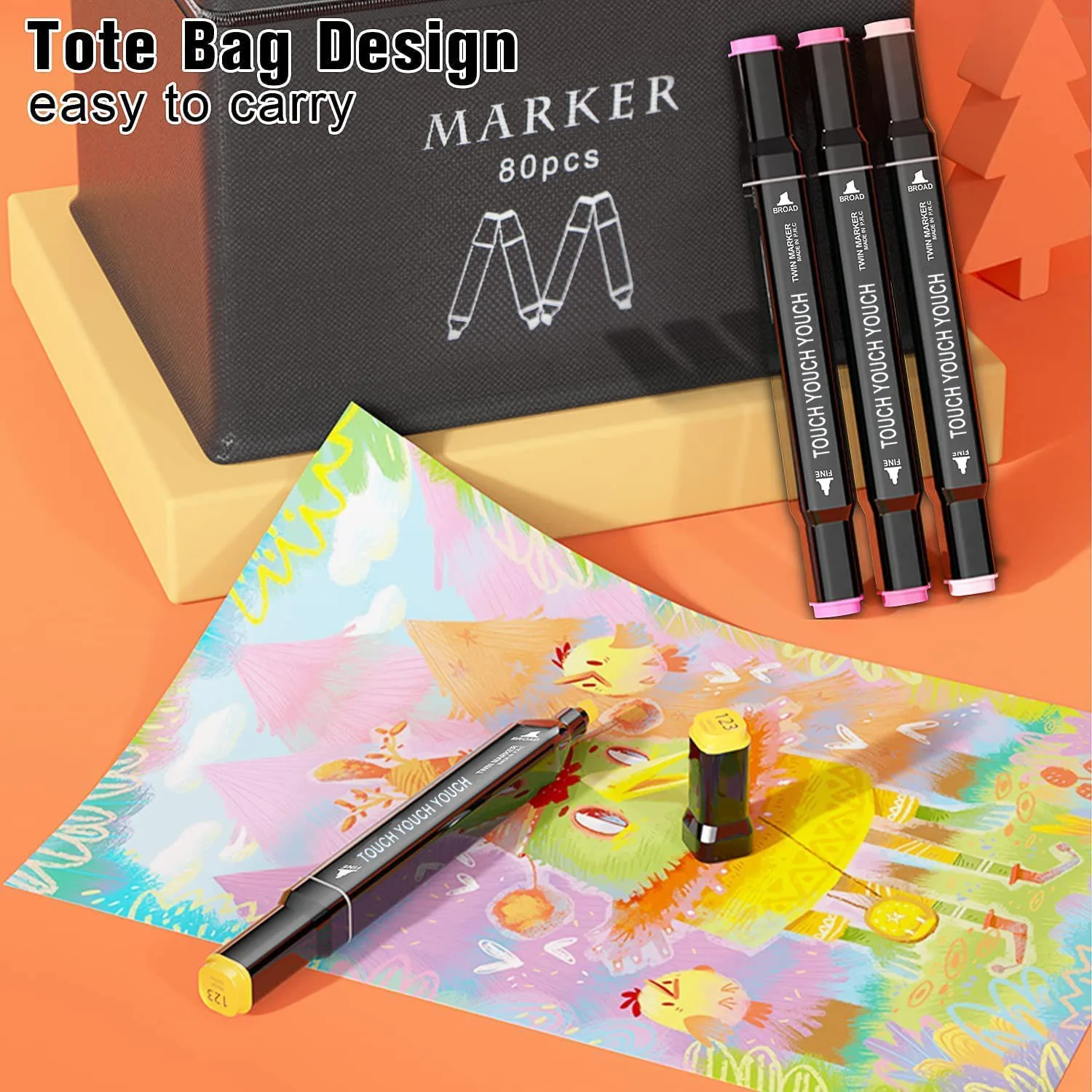 https://ae01.alicdn.com/kf/S5a066458a7ce4696bb8ea2fd3d8bd699y/12-40-60-80-120pcs-Dual-Tips-Alcohol-Based-Art-Marker-Set-Coloring-Drawing-Sketching-Permanent.jpg
