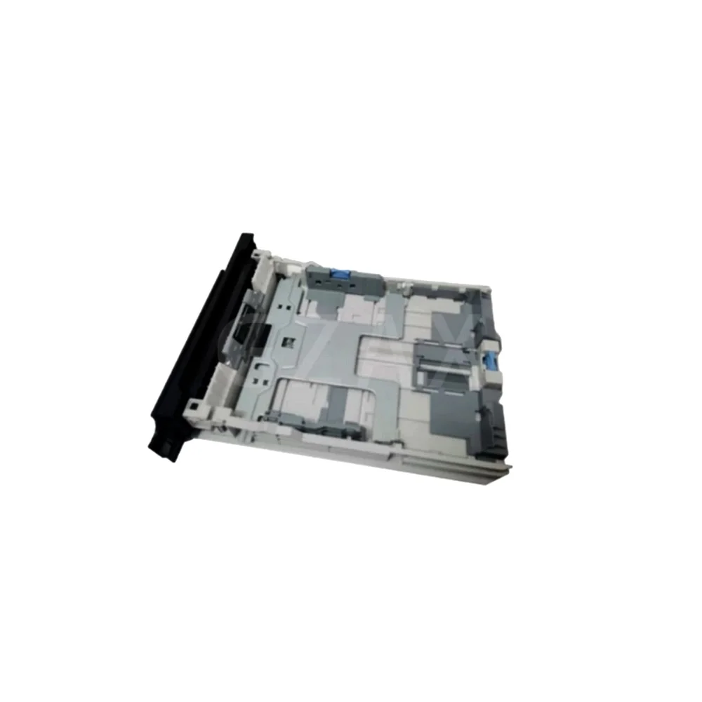 

RM1-9137-000CN Cassette Assembly Tray 2 For HP M401 M401A M401D M401DN M401DNE M401 M401DW M401N M425 M425DW M425DN RM1-9137