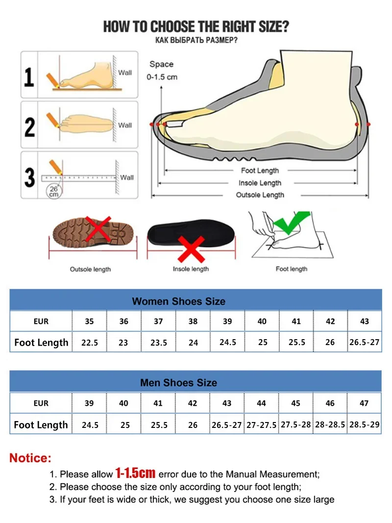 Description Picture 2 of itemSummer Fishing and Cycling Men's 2024 Sports Shoes Waterproof Slippers Outdoor Sandals Leisure Breathable Ankle Wrap Eva Shoes