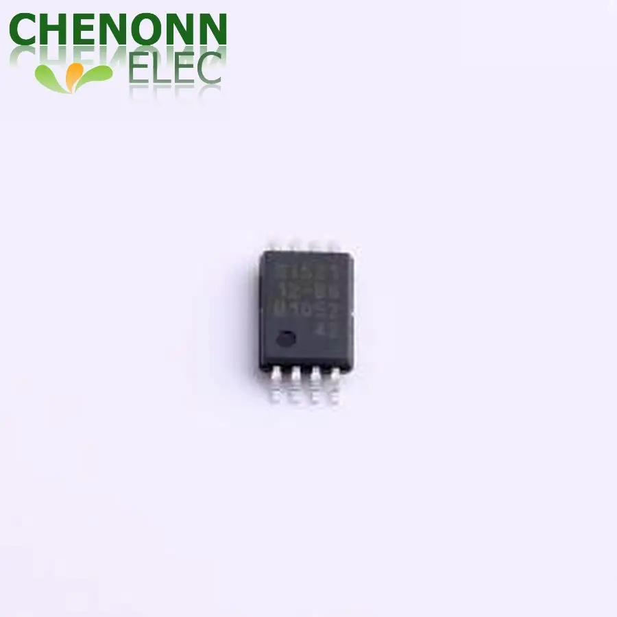 SI52112-B6-GTR