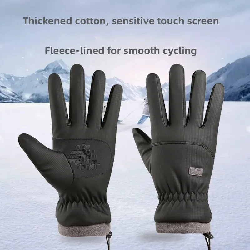 ���� �ܿ� ���� �߿� ��� ��ǳ ��� ����Ŭ�� ���� �β��� �̲��� ���� ��ġ ��ũ�� ������ �尩