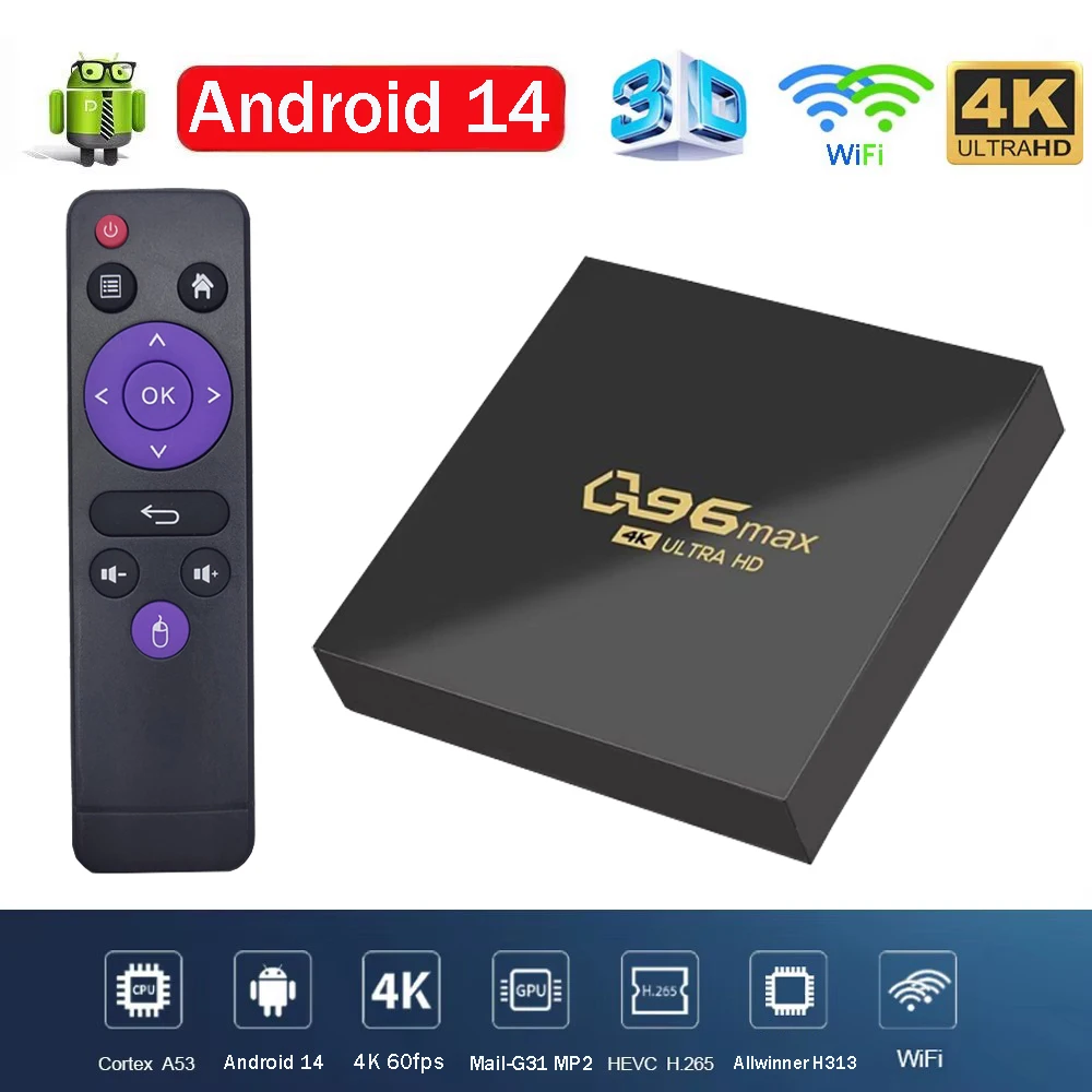 最新Android TV 13.0搭載＆210°回転 16000LM 4K対応 最新Android TV 13.0搭載＆210°回転 16000LM 4K対応 Amazon.co
