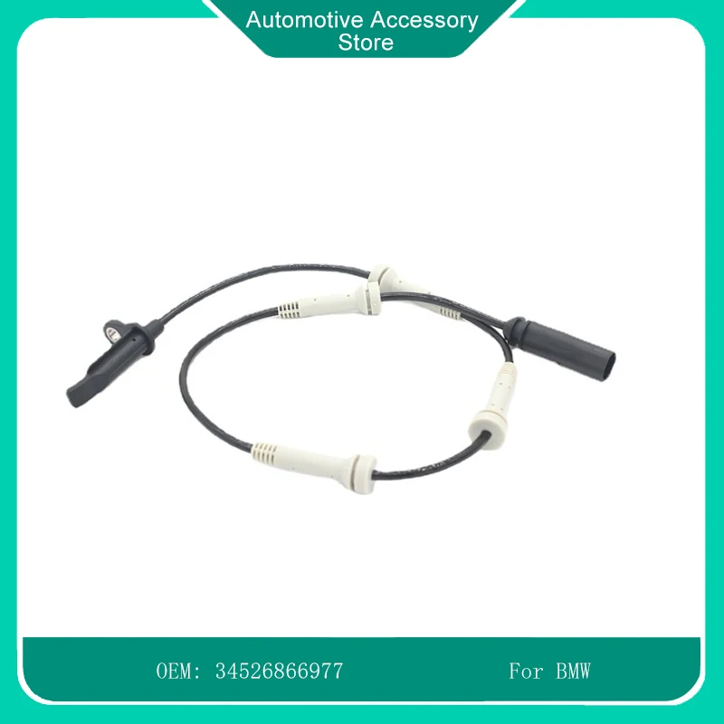 

Автомобильные запчасти 34526866977, датчик скорости колеса ABS для BMW G31 G32