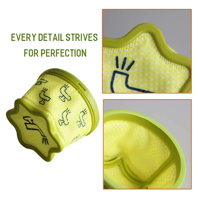 Slide image 7d788ddc24ad4c549c478ff343f69d05