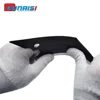 1pcs Vinyl Squeegee Car Care Diagnostic Tool Window Car Cleaning Wiper Window Tint Conqueror Tool  Car Vinyl Wrap Tool  KUNAISI 2
