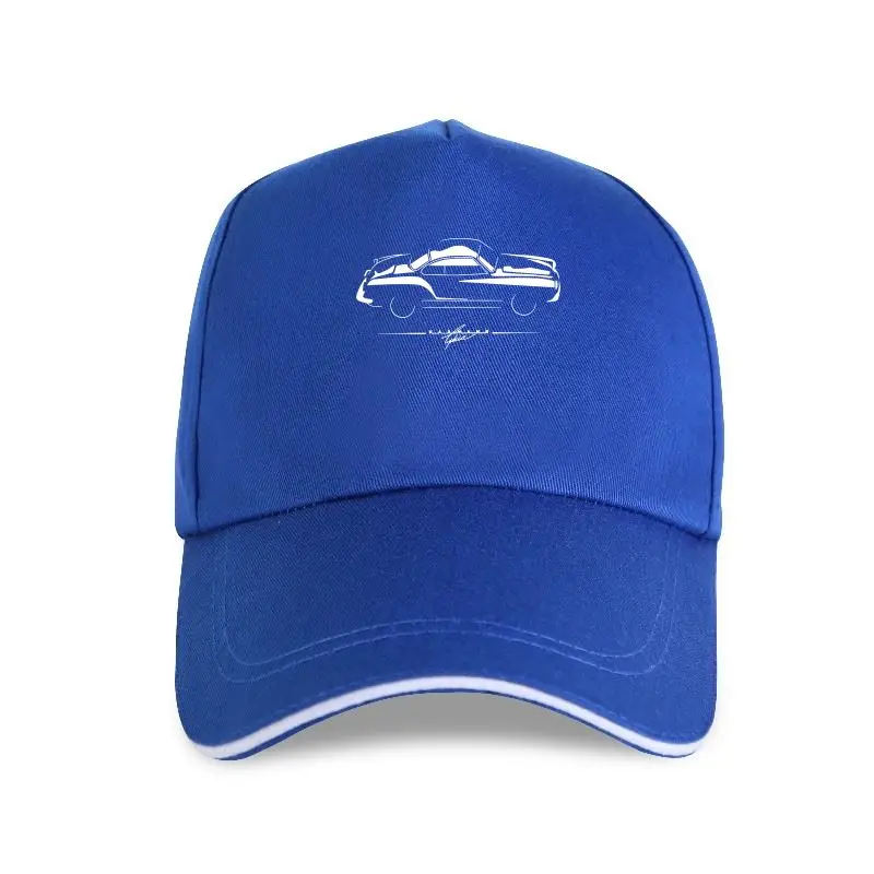 

new cap hat Men Karmann Ghia Women Baseball Cap