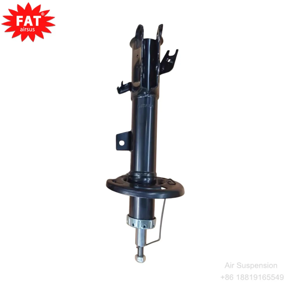 

For Ford Ecosport 2013 2023 Front Shock Absorber Damper Left CN1518K001A2A Right GN1518045M3C