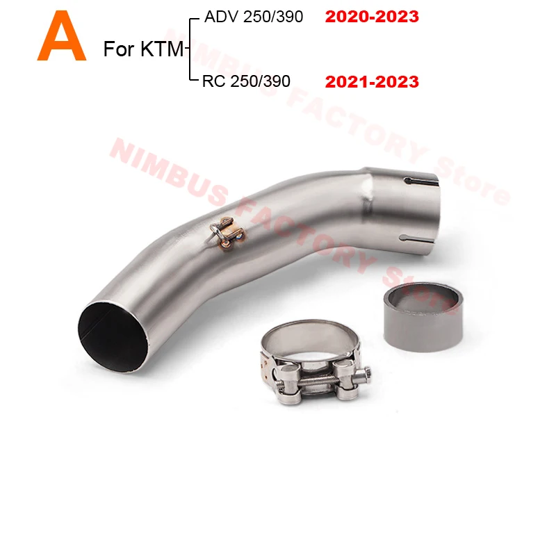 51mm   ߰ ũ  KTM DUKE RC 125 250 390 2017 2018 2019 2020 2021 2022 Ż ÷  Ʃ
