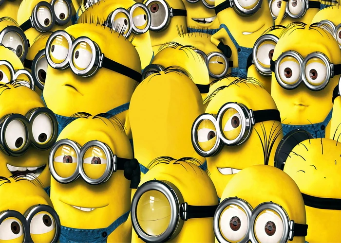 Slide image 790032f876e24bf49d530a41eef0919e