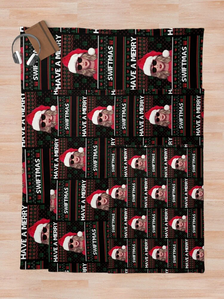 Swiftmas ������ ���, ǫ���� ���, ���� �ʴ��� ������ ���, ���� ���