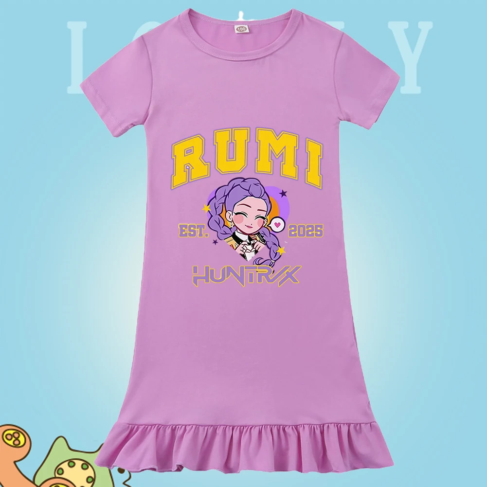 S5a0755b4aa3f4eea97885b84a684764dZ.jpg?width=1001&height=1001&hash=2002