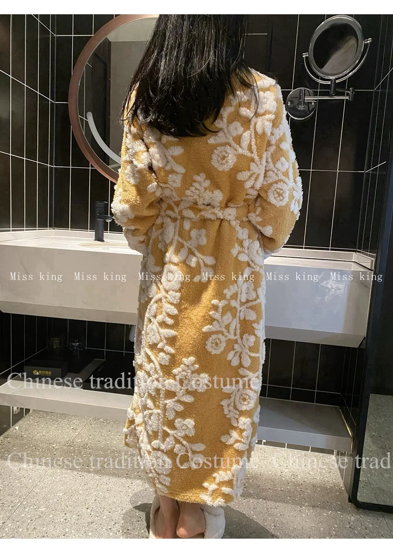 S5a07562a17a34bbfa01069ae4e813d9dF