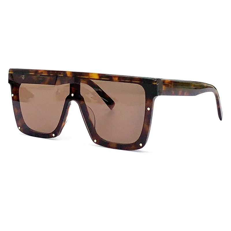 

Fashion Sunglasses Goggle Design Sunglasses Retro Gradient Sunglasses Eyeglasses Driving Outdoor UV400