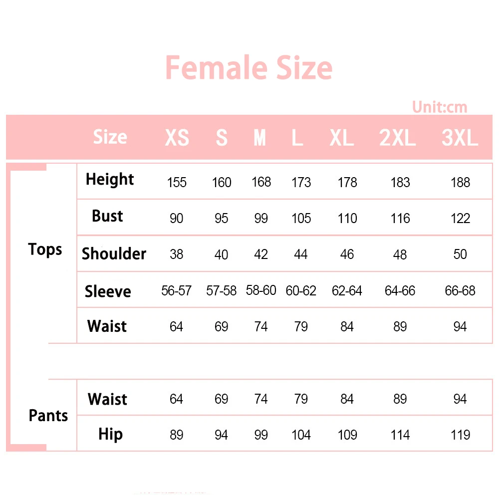 Generic Pink Jacket Purple T-Shirt Cosplay Costume Set for Women (Unofficial)