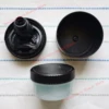 Replacement Quick Cleaning Clean Pod for Philips Norelco 2nd Generation Series 7000 and Series 9000 Shavers 4