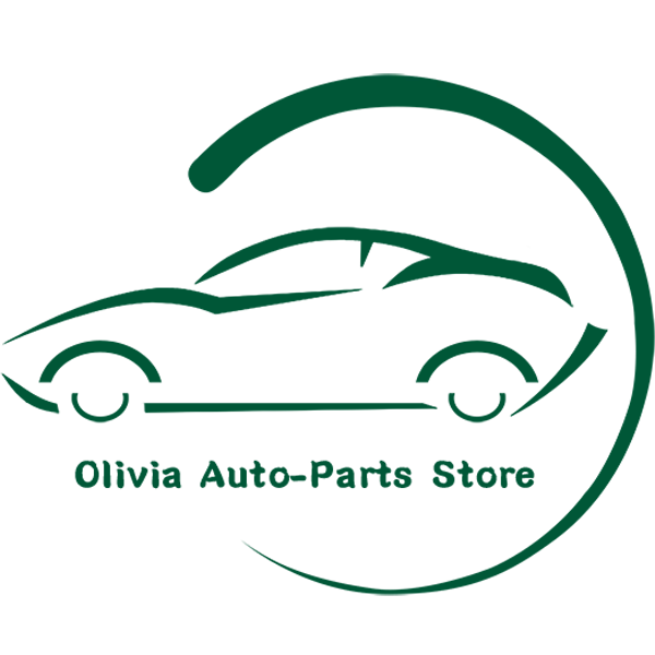 Olivia Auto-Parts Store