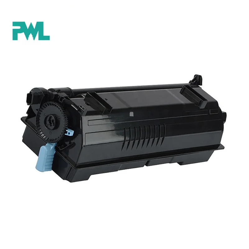 

Тонер-картридж для принтера kyocera ECOSYS P4035dn 4040dn