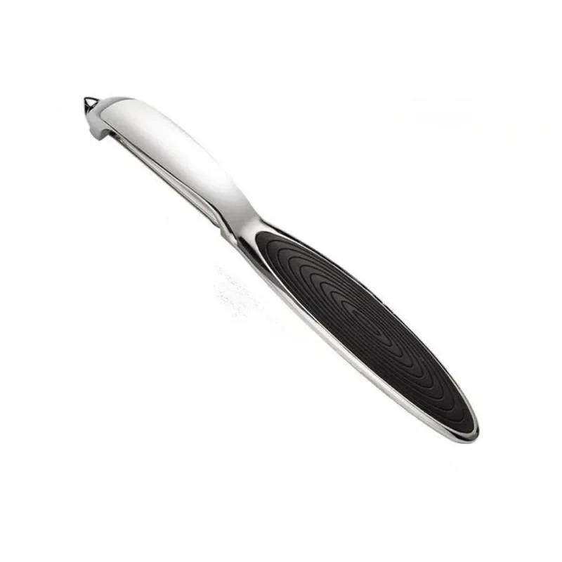 Peeler Grater Kitchen Acceesories Kitchen and Home Items Tools Multi-function