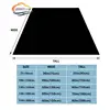 DIY Pictures Custom blanket Fashion Flannel Blanket children Christmas gift and Birthday   Warm soft sofa bed  4