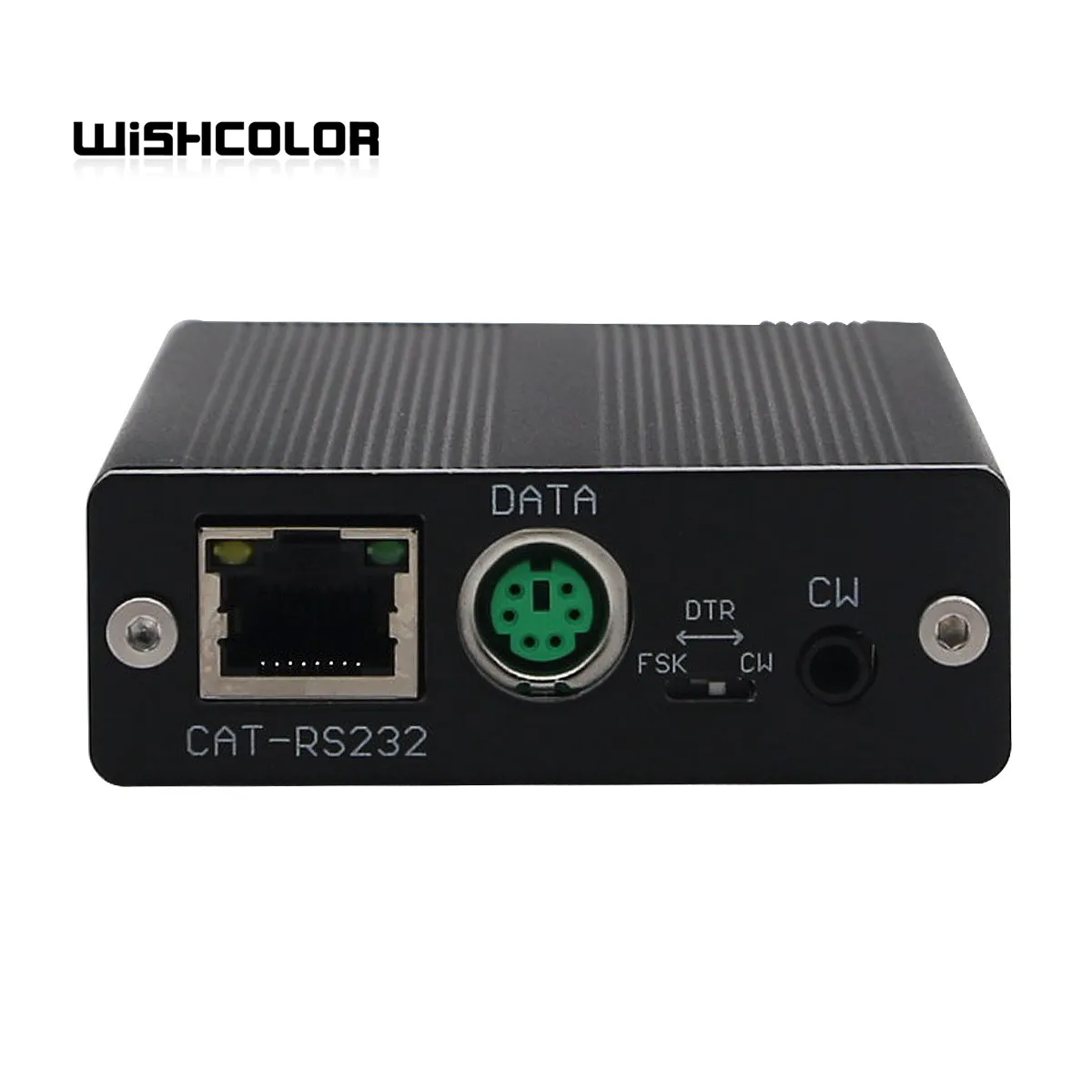 Conector de rádio para yaesu FT-450D FT-950D
