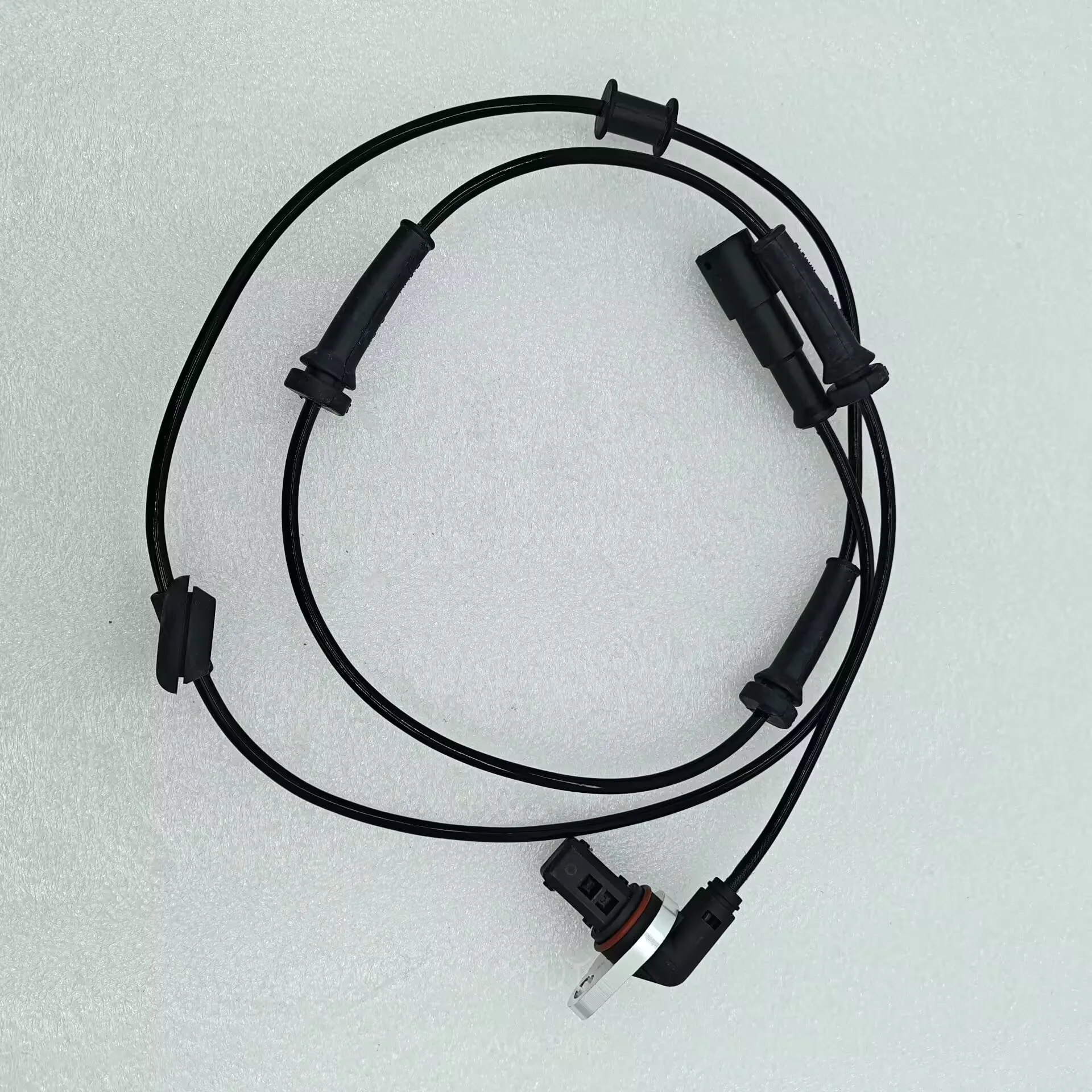 Sensor-wheel speed RR For Ssangyong ACTYON KYRON REXTON 4893009300