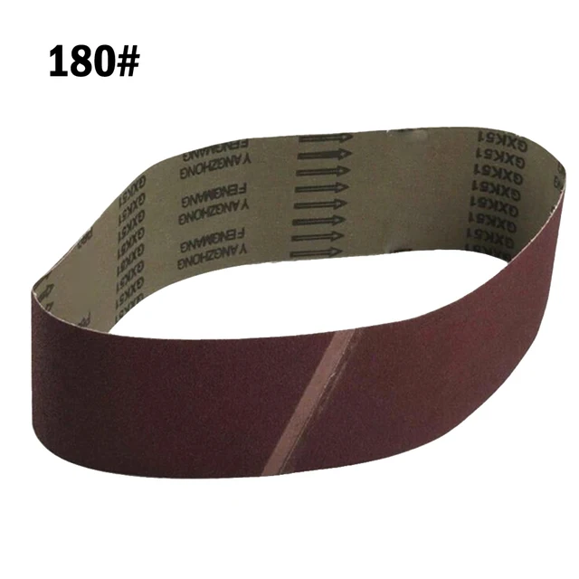 180Grit