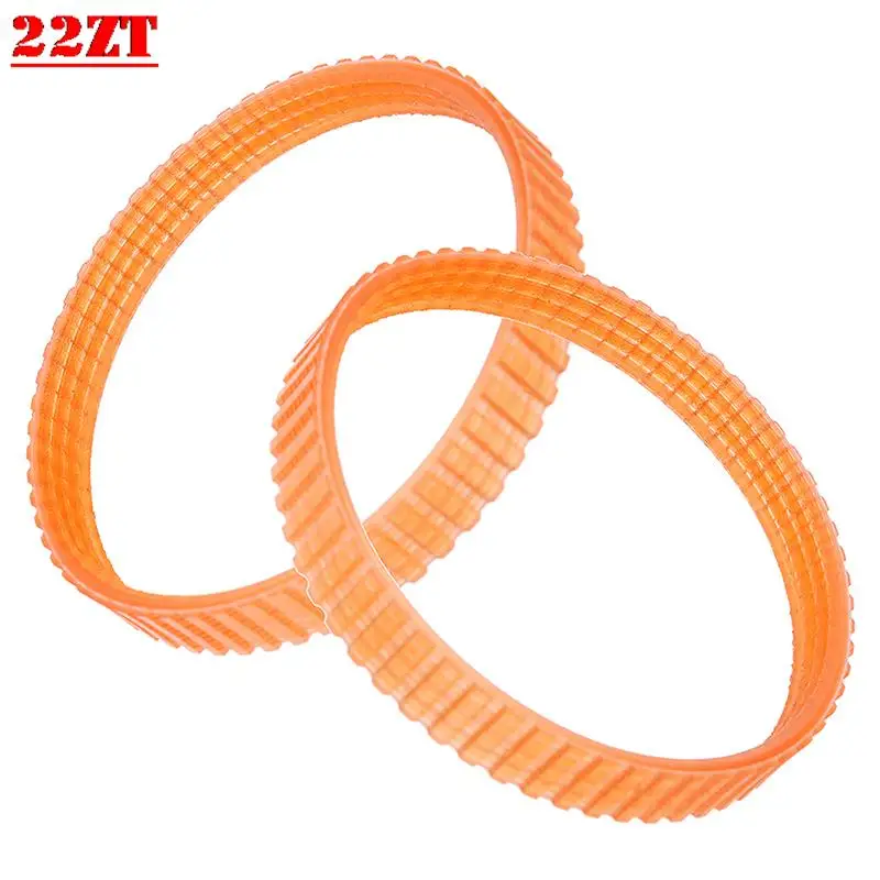 Makita 1900b Electric Planer Planer Drive Belt Makita Belt Drive