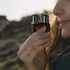 Nasal Stick -Use Nasal Decongestant Inhaler For Sinus Relief Nasal Decongestant Portable Enhances Breathing & Provides Cooling 4
