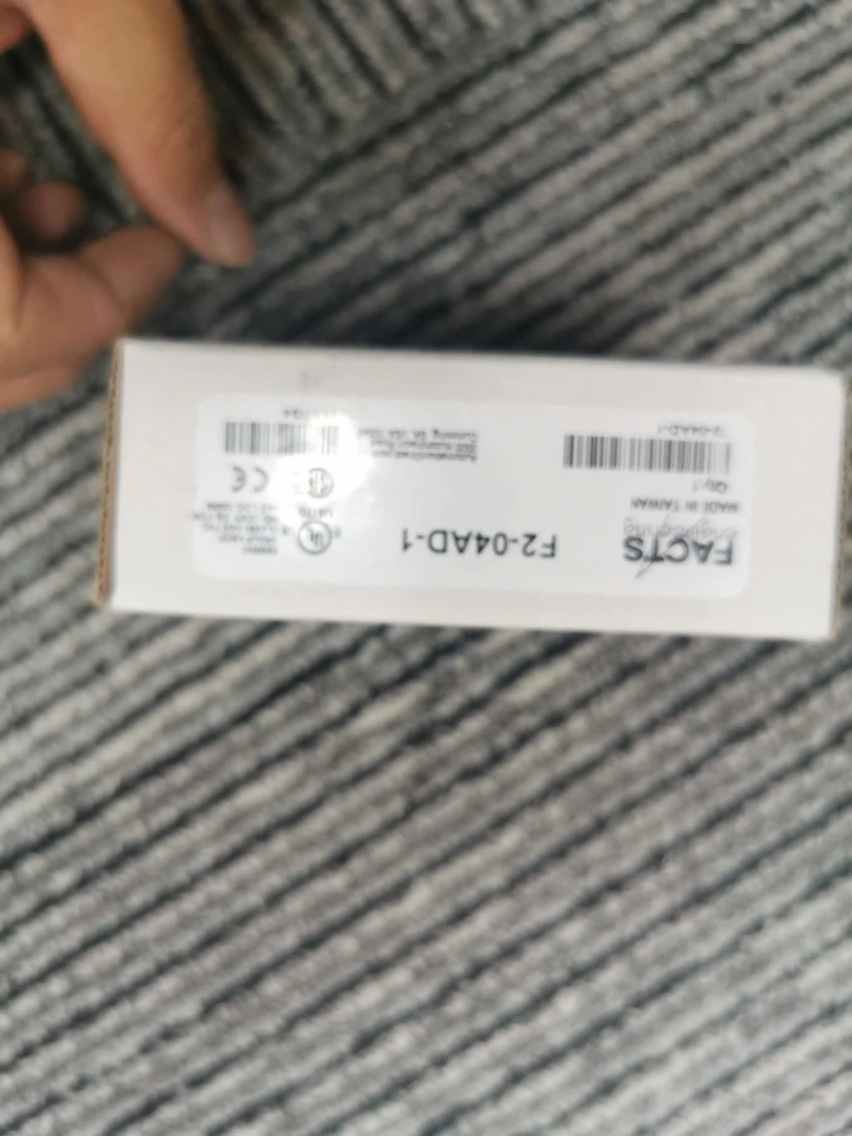 

New Original Koyo module F2-04AD-2 F2-04AD-1
