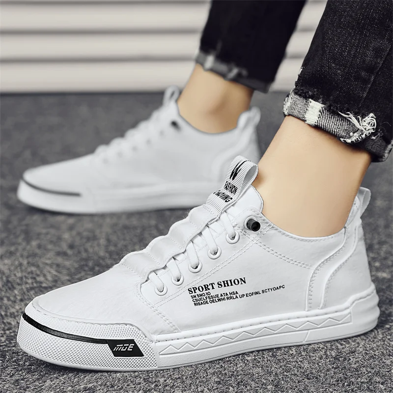 2024 AE HOT Selling Designers Breathe Icesilk Canvashoe Armygreen Durable Leisure Street Fashion Walking Flatshoe Zapatos Hombre