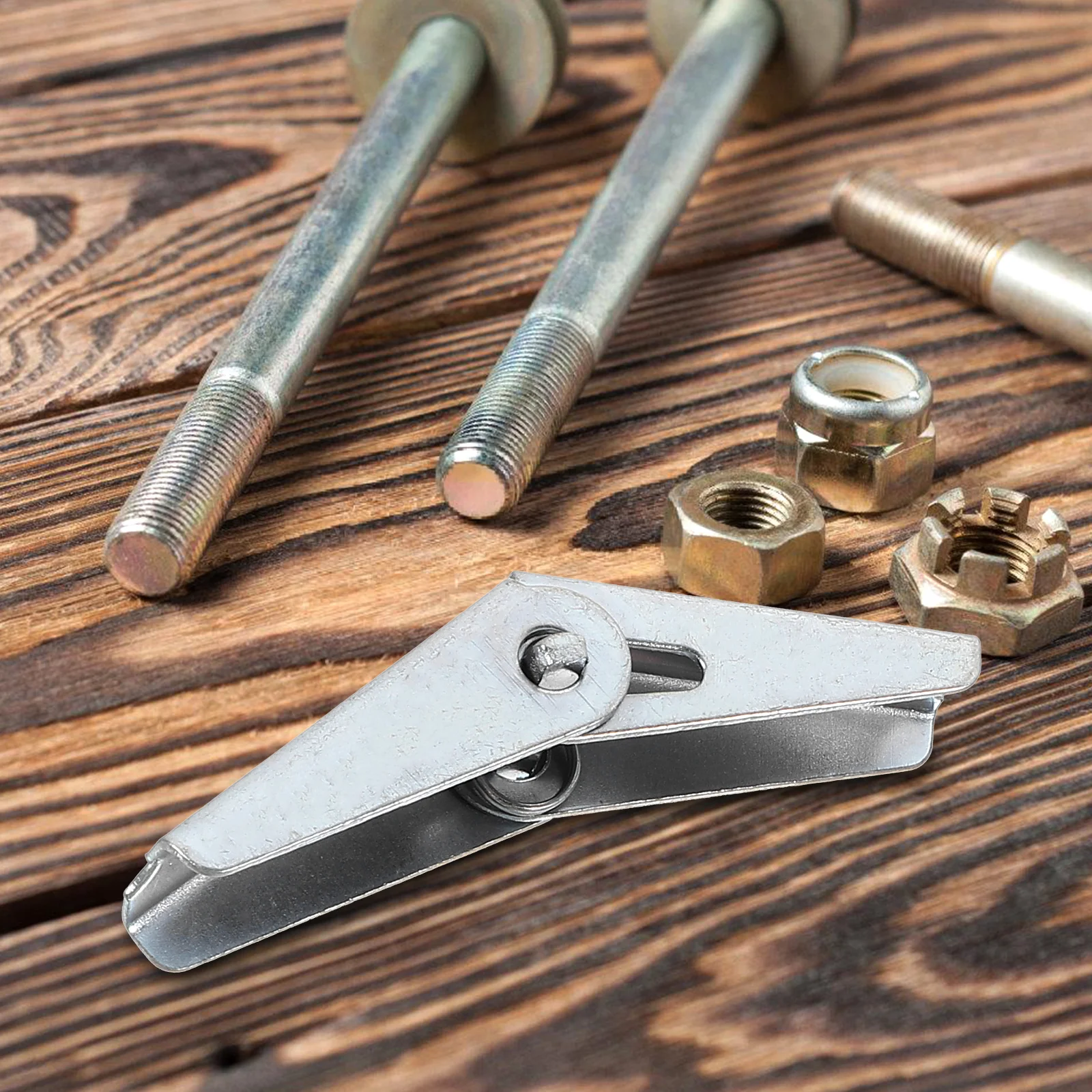 Slide image 1a3d2b73bc354d5191046fdf0c442c92