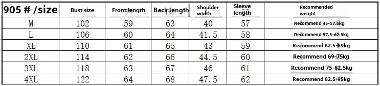 Elegant Fashionable Double-sided Woolen Short Jacket For Women Loose-fit Versatile Top Spring Autumn New Arrival