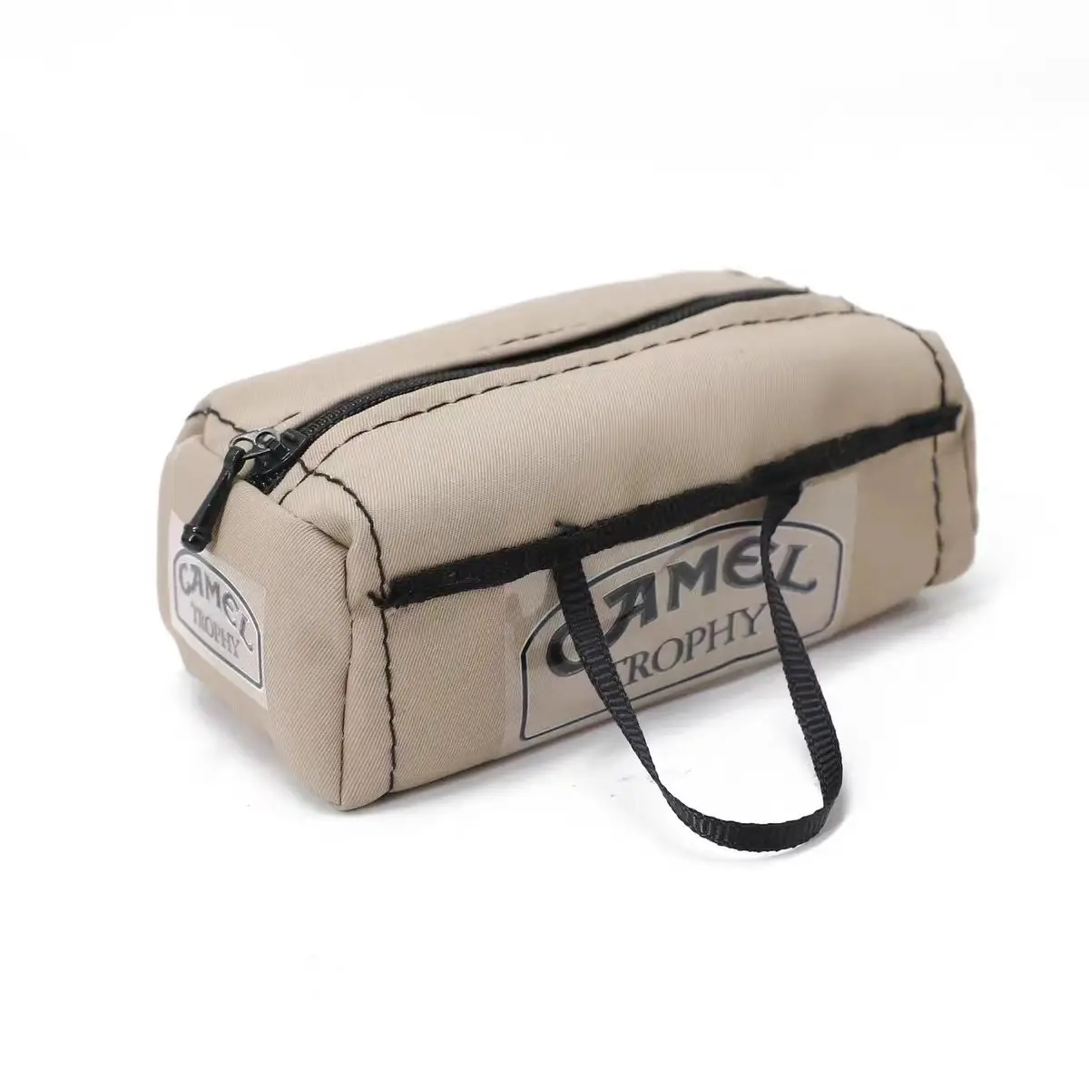 Sac de Rangement Réplique 1/10 pour RC Crawler TRX4 Defender - Lot de 1