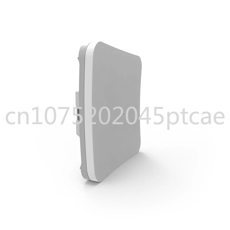 

RBSXTsqG-5acD Outdoor Wireless Bridge Access Point SXTsq 5 ac Low-cost small-size 16dBi 5GHz dual chain integrated CPE