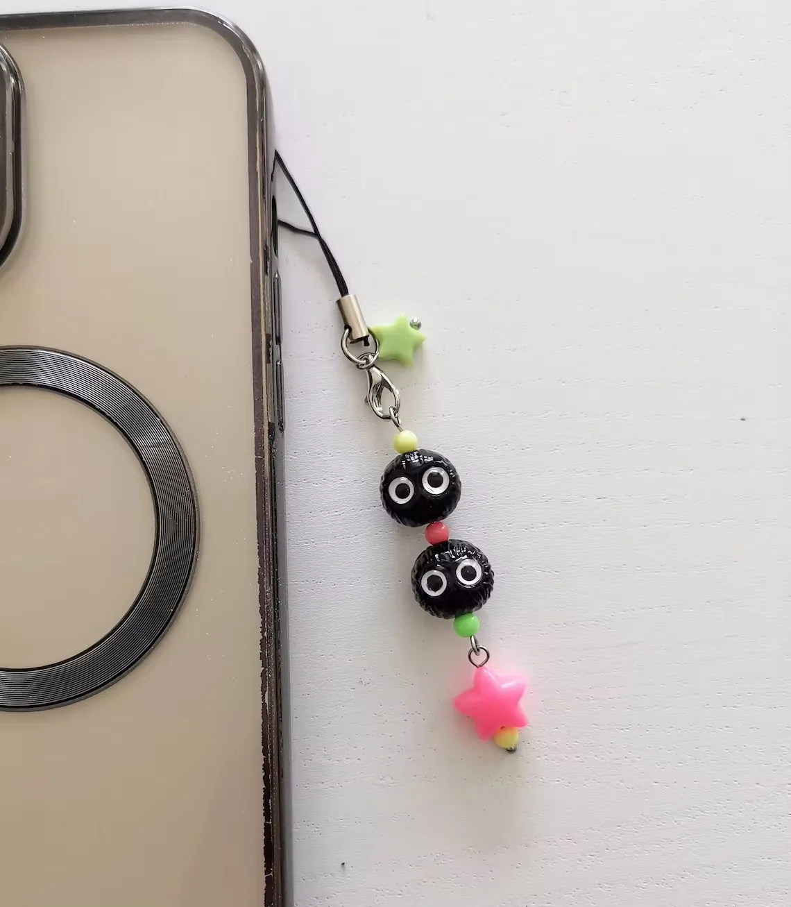 S5a083302f6224a6f94bdcc1387cf0104m - Studio Ghibli Shop