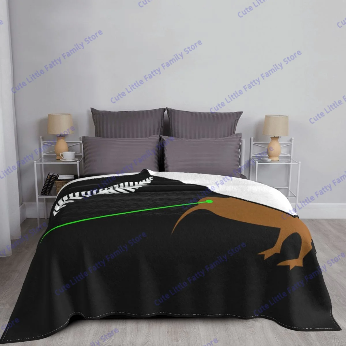 3D NZ �μ� �ε巯�� ���� ���, �ö��� ���, �Ž� ħ�� ħ�� ����, ��ũ�� ��� ���, 2