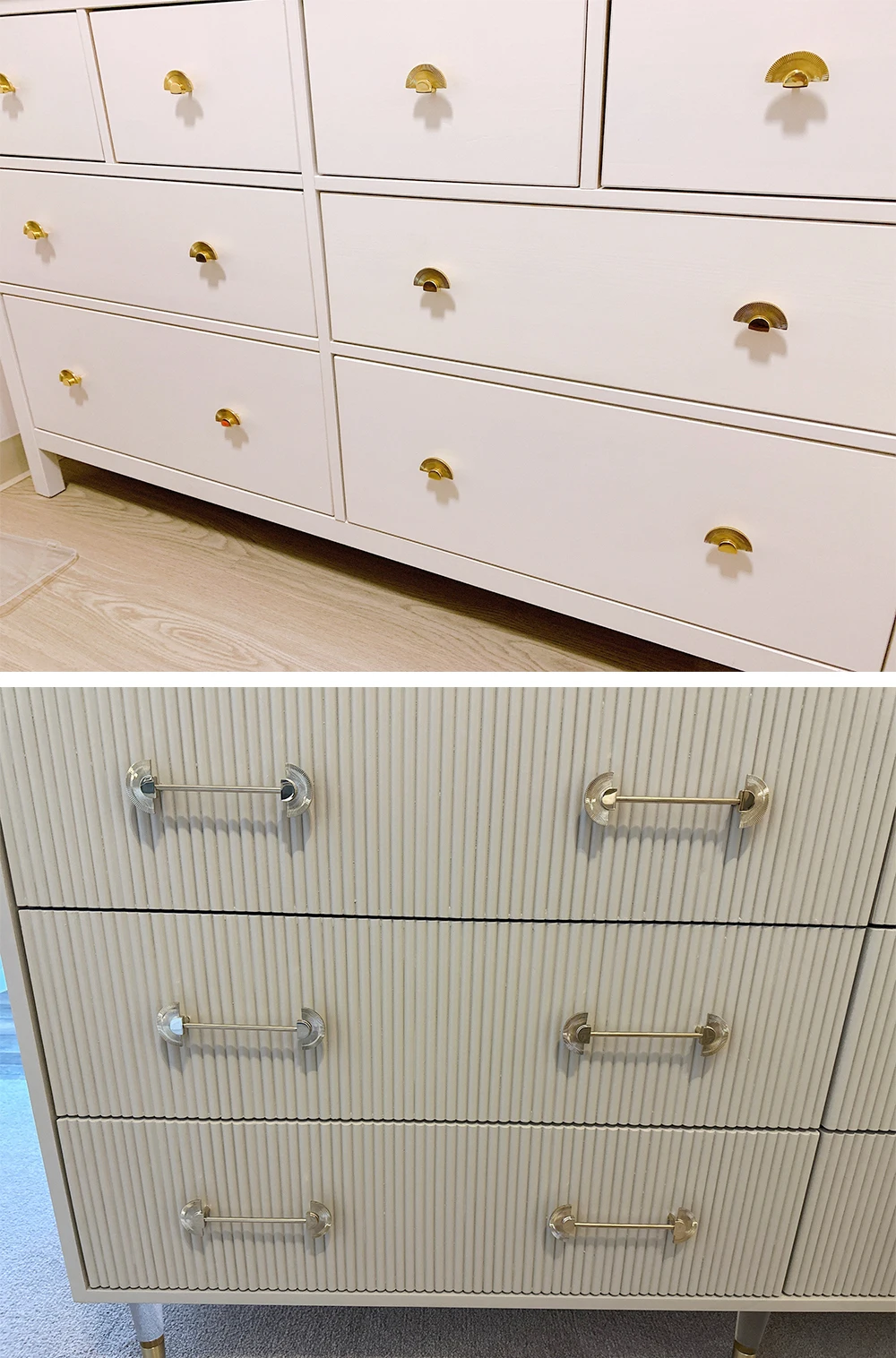 Gaveta Maçanetas, Home Decor, Dresser Puxa, Nightstand Hardware, Cozinha
