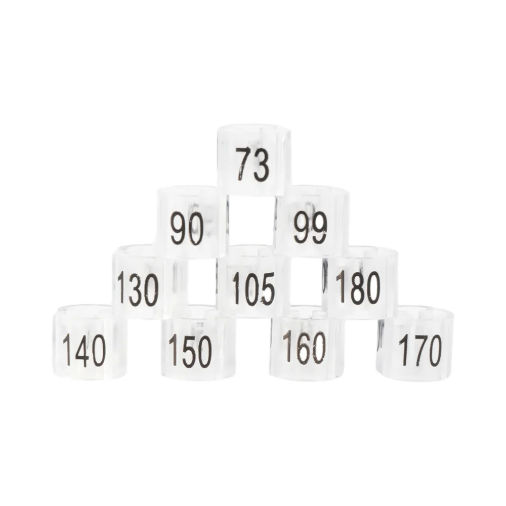 Ring size 52 in numbers best sale