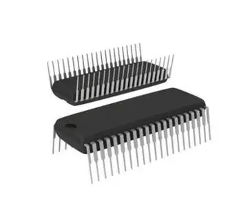 

MX23C6410PC-12 DIP42 New and original IC