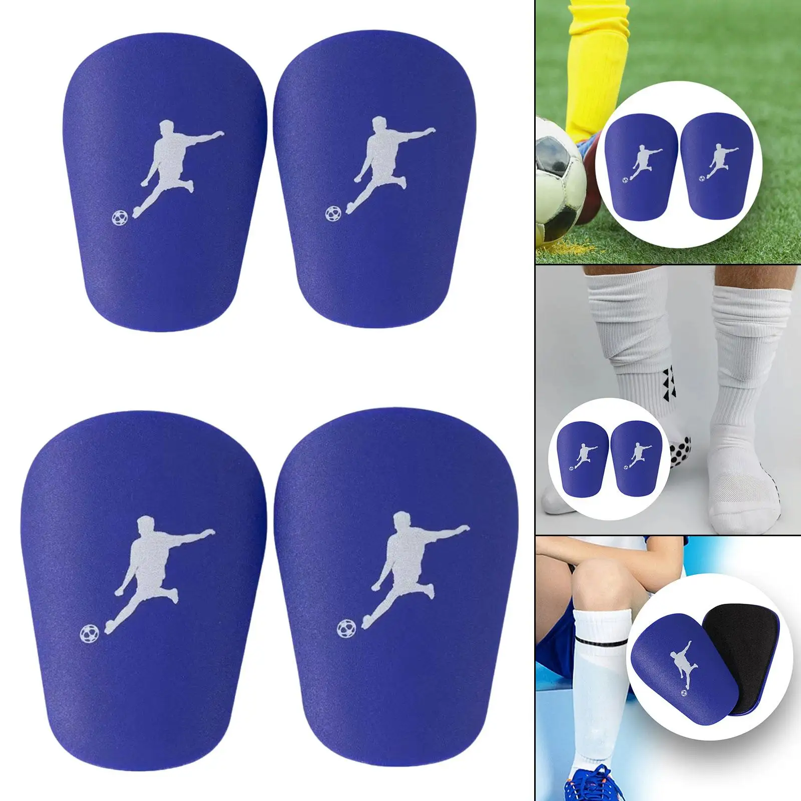 �̴� �౸ ������ ��ȣ�� ��Ʈ (�౸ ���� ������)