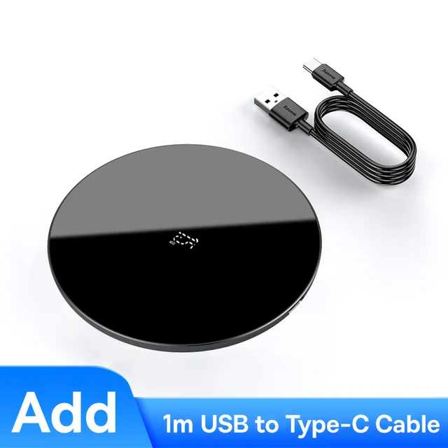 BASEUS BS-W530