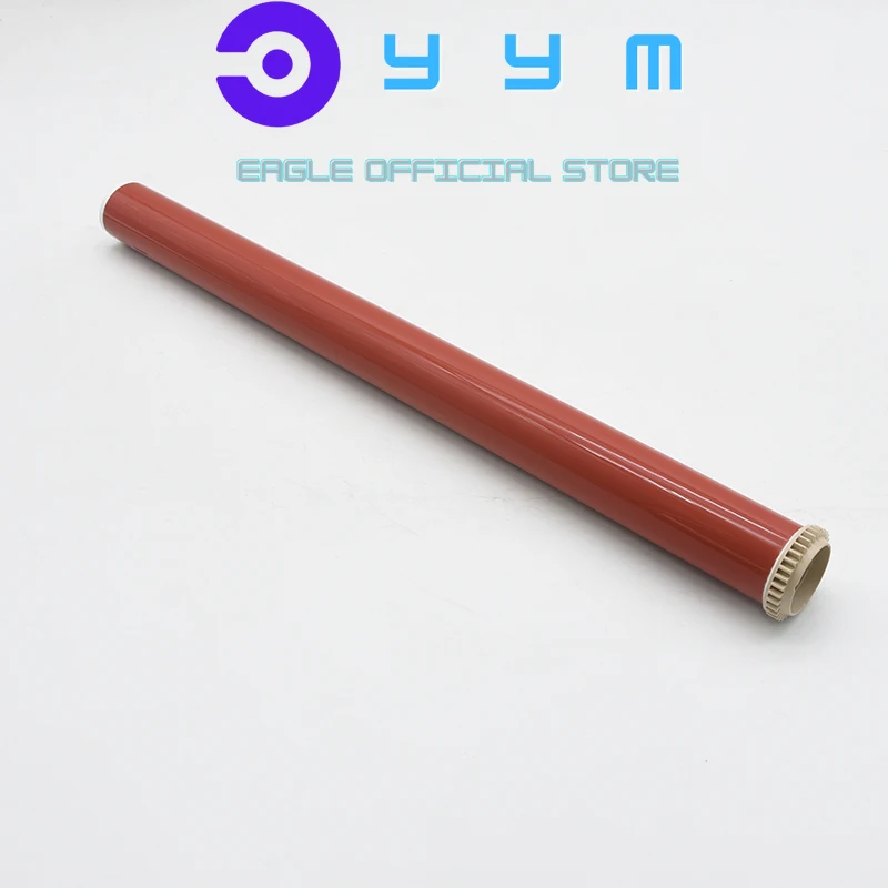 

1 шт., новинка, крепкая пленка-фьюзер для Toshiba E-Studio 2555C 3055C 3555C 4555C 5055C