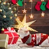 Cute Cat Sweater Costume Winter Warm Pet Clothes for Cats Katten Sphynx Pullover Mascotas Clothing Gatos Products for Animals 5