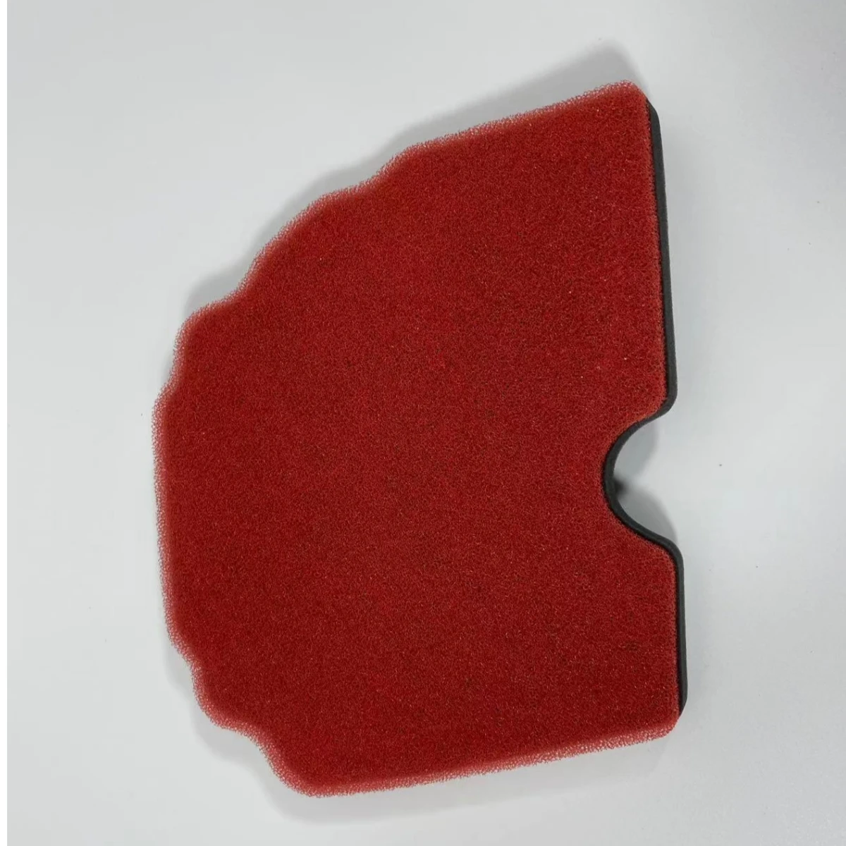 Filtro Aria Moto Per Benelli Bj500G Trk502 Trk 502 Trk502X / Trk 502 502X