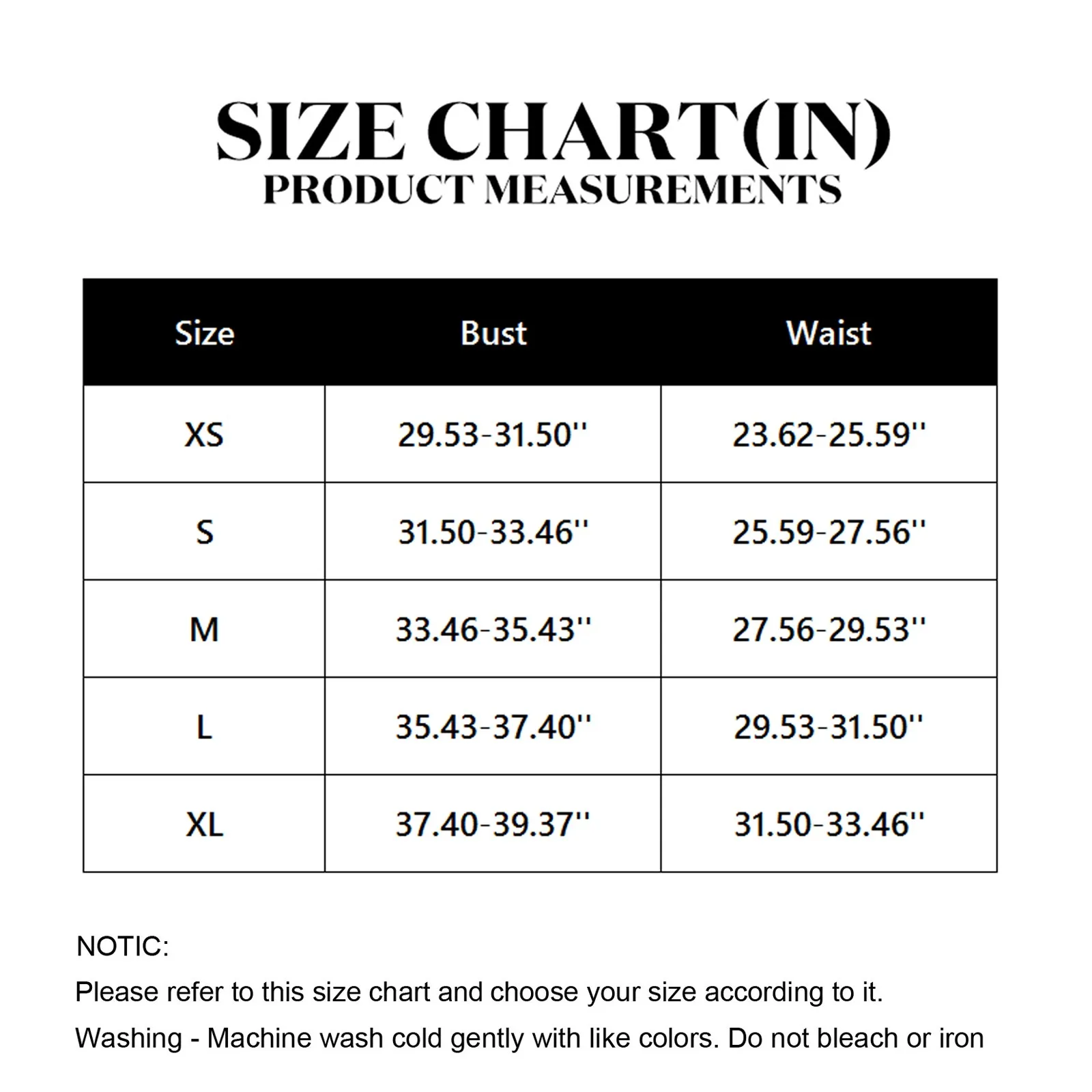 Sexy Mesh Breathable Palace bBody Shaper Vintage Victorian Slimming Body Shaper Corset Women Burlesque Overbust Corselet корсет