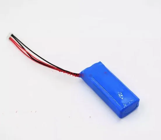 ΠΠΎΠ²ΠΈΠ½ΠΊΠ° Π΄Π»Ρ feiyu pocket 2 vimble2s 7,4 V 1300mah ΡΡΡΠ½ΠΎΠΉ ΠΏΠ°Π½ΠΎΡΠ°ΠΌΠ½ΡΠΉ ΠΠ°ΠΊΠ»ΠΎΠ½Π½ΡΠΉ Π°ΠΊΠΊΡΠΌΡΠ»ΡΡΠΎΡ ΠΠΎΠ²ΠΈΠ½ΠΊΠ° Π΄Π»Ρ feiyu pocket 2 vimble2s 7,4 V 1300mah ΡΡΡΠ½ΠΎΠΉ ΠΏΠ°Π½ΠΎΡΠ°ΠΌΠ½ΡΠΉ ΠΠ°ΠΊΠ»ΠΎΠ½Π½ΡΠΉ Π°ΠΊΠΊΡΠΌΡΠ»ΡΡΠΎΡ