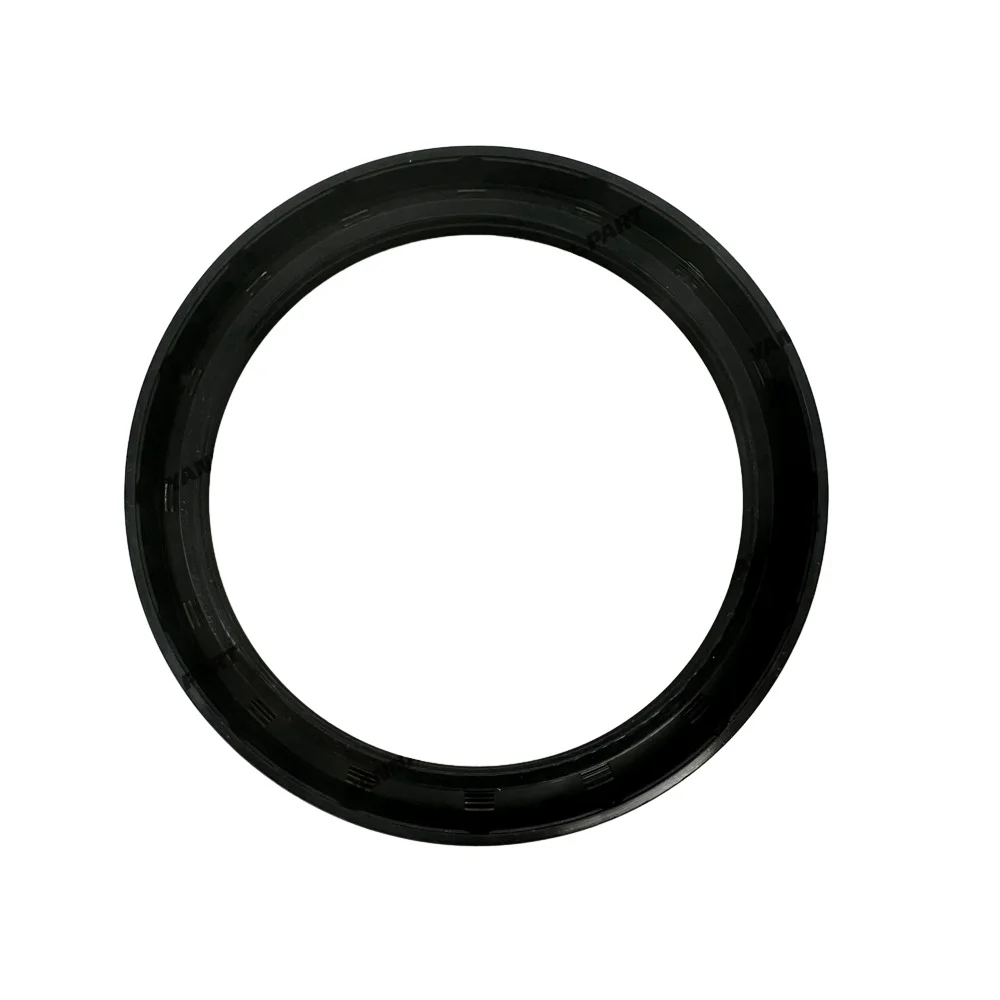 

For Hino engine parts F17E Crankshaft Rear Oil Seal 135-165-14-22