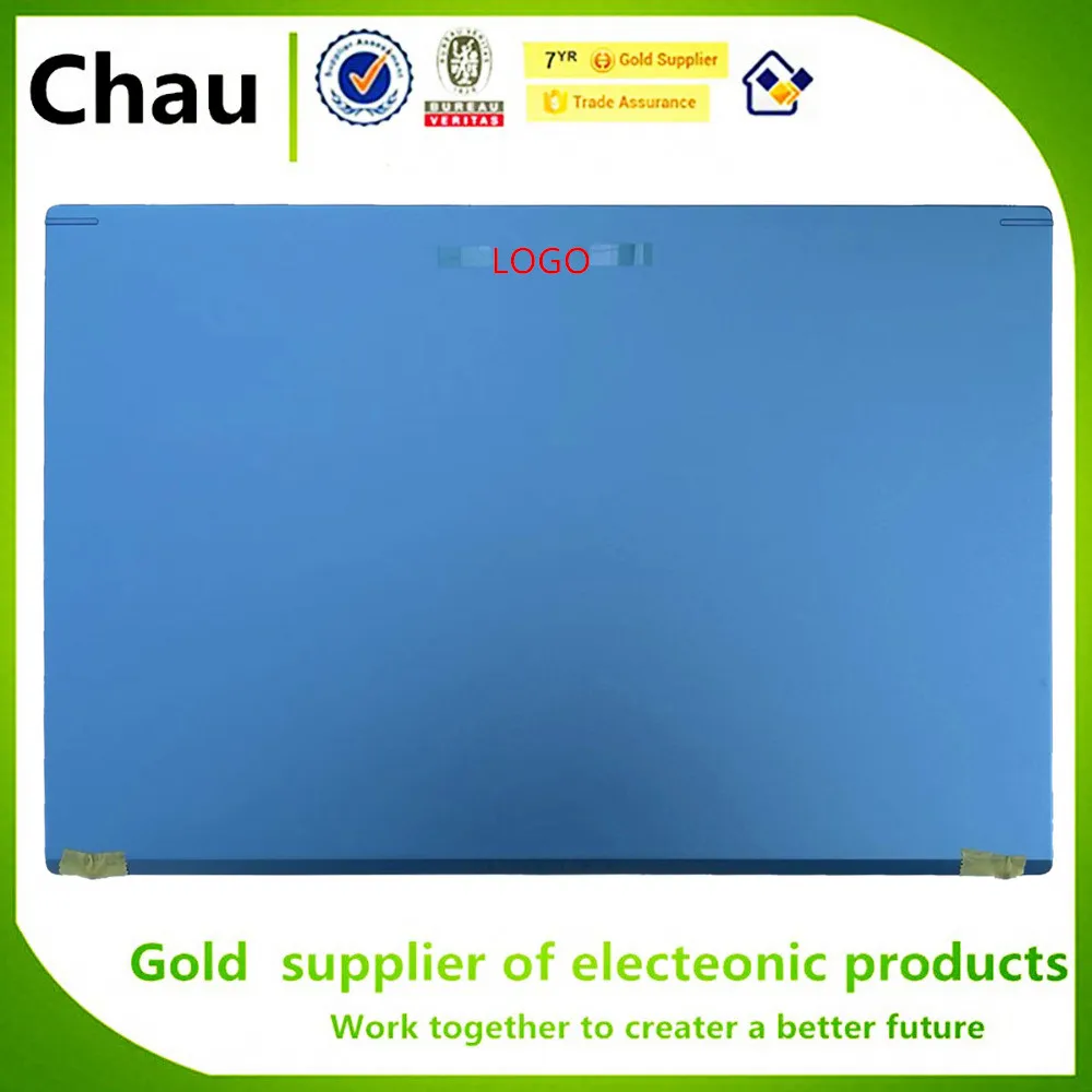 Nuovo Per Acer Aspire 5 A514-55 A514-578C A514-55G Cover Posteriore Lcd Top Case