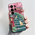 HEI-TPU410