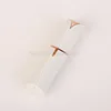 Lipstick Electric Eyebrow Trimmer Electric Eyebrow Trimmer USB Charging Mini Hair Removal Device Portable Lady Lip Epilator 1pcs 4